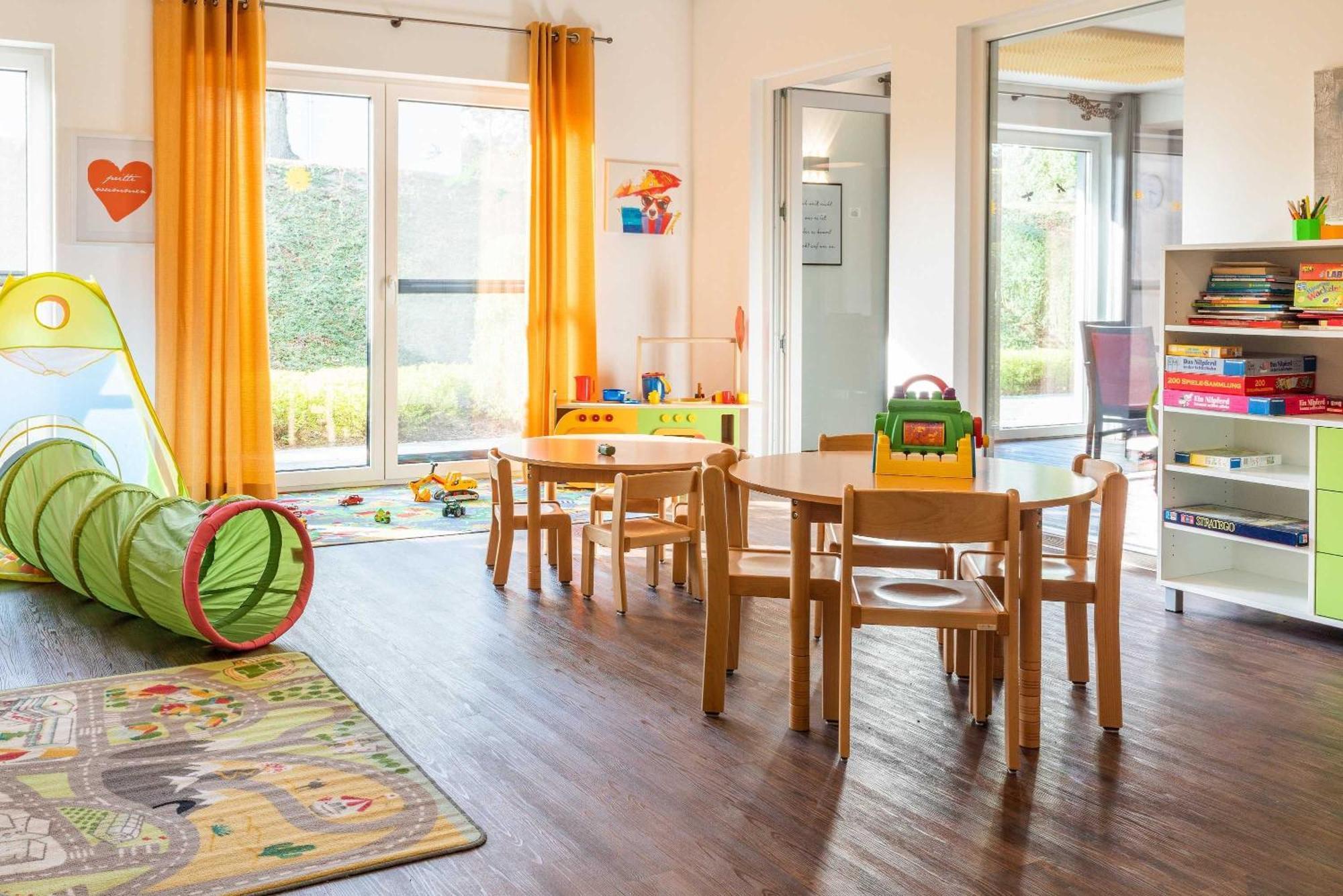 Terrassenwohnung "Kliffgarten" - Oase Am Haff Garz  Ngoại thất bức ảnh